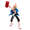 Chainsaw Man Power Building Set - 6