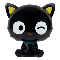 Hello Kitty and Friends Kuromi’s Popcorn Stand Building Set - 4