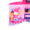 Hello Kitty and Friends My Melody’s Music Shop Building Set - 6