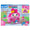 Hello Kitty and Friends My Melody’s Music Shop Building Set - 7