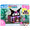 Hello Kitty and Friends Kuromi’s Haunted House Building Set - 7