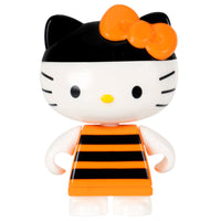 Hello Kitty and Friends Kuromi’s Haunted House Building Set - 3