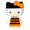 Hello Kitty and Friends Kuromi’s Haunted House Building Set - 4