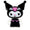 Hello Kitty and Friends Kuromi’s Haunted House Building Set - 6