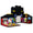 Hello Kitty and Friends Badtz-maru’s Bowling Alley Building Set - 5