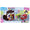 Hello Kitty and Friends Badtz-maru’s Bowling Alley Building Set - 9