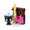 BLDR Hello Kitty and Friends 2025 Advent Calendar Building Set - 7