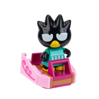 BLDR Hello Kitty and Friends 2025 Advent Calendar Building Set - 8