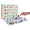 BLDR Hello Kitty and Friends 2025 Advent Calendar Building Set - 3