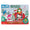 BLDR Hello Kitty and Friends 2025 Advent Calendar Building Set - 18
