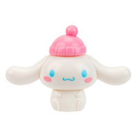 BLDR Hello Kitty and Friends 2025 Advent Calendar Building Set - 11