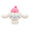 BLDR Hello Kitty and Friends 2025 Advent Calendar Building Set - 12