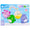 Squishmallows Buildable Figure Multipack (Series 2) - 2