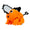 Chainsaw Man Pochita Building Set - 5