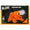 Chainsaw Man Pochita Building Set - 6