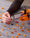 Chainsaw Man Pochita Building Set - 3