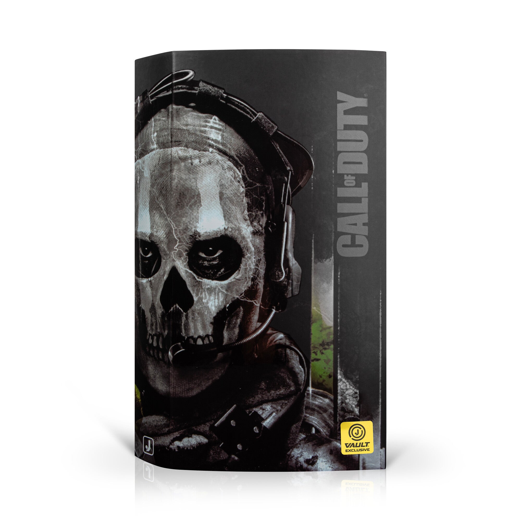 Call of Duty