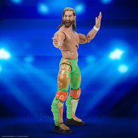 AEW Unmatched 6-Inch Kenny Omega Figure - 1