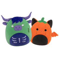 Select Series 'Mallow Mash Calton & Emily Bundle Image
