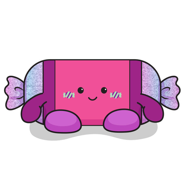 Product Vector Image