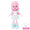 Royale High 3-Inch Mystery Friends Assortment (Series 1)