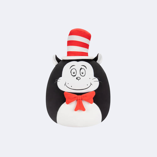 12-Inch The Cat in the Hat Image