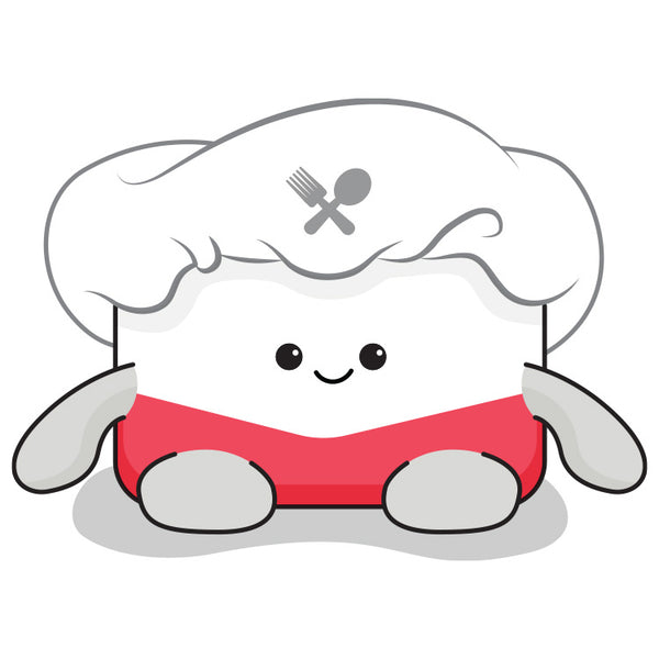 Product Vector Image