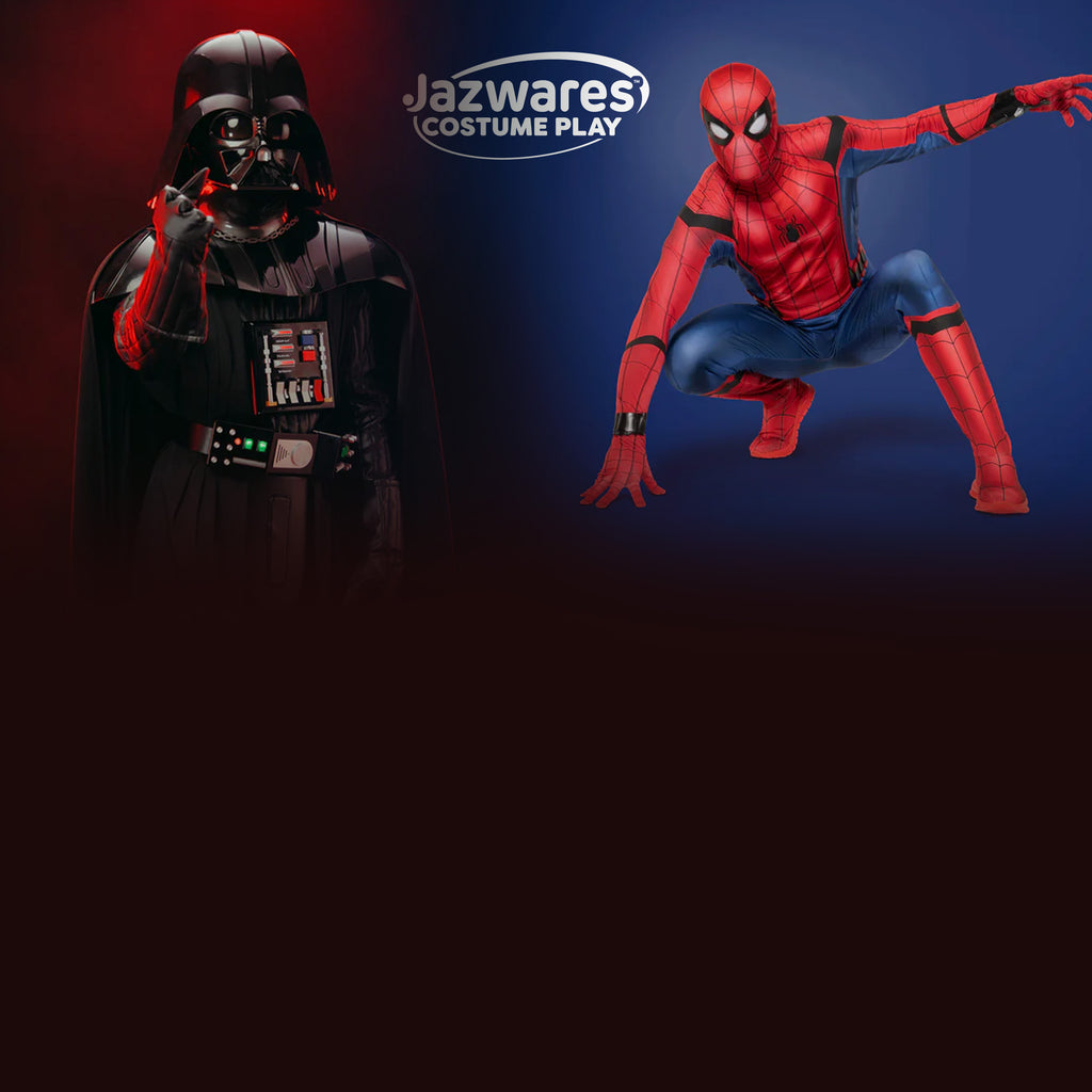 COSTUMES