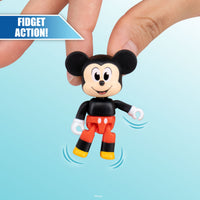 Fijables Disney, Pixar, & Star Wars 18-Pack (Series 1) - 2
