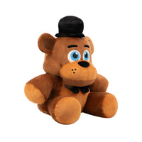 Five Nights at Freddy’s 20-Inch Classic Freddy Plush - 1