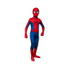 MARVEL Spider-Man Official Youth Zentai Costume