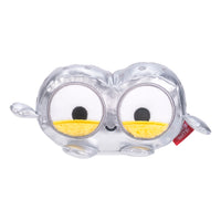 4.5-Inch Minions BumBumz 4-pack - 3