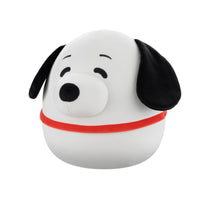 Peanuts 12-Inch Snoopy Plush - 1