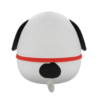 Peanuts 12-Inch Snoopy Plush - 3