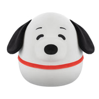 Peanuts 12-Inch Snoopy Plush - 0