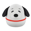 Peanuts 12-Inch Snoopy Plush