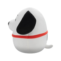 Peanuts 12-Inch Snoopy Plush - 2