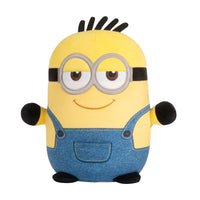 Minions & Monsters 10-Inch Ed HugMees - 0