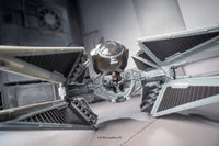 STAR WARS™ Micro Galaxy Squadron Starfighter Class Collection (Series 10) - 8