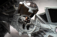 STAR WARS™ Micro Galaxy Squadron Starfighter Class Collection (Series 10) - 5