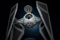 STAR WARS™ Micro Galaxy Squadron Light Armor Class Collection (Series 11) - 2
