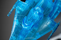 STAR WARS™ Micro Galaxy Squadron Light Armor Class Collection (Series 11) - 4