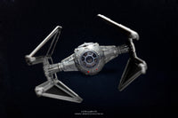 STAR WARS™ Micro Galaxy Squadron Light Armor Class Collection (Series 11) - 13