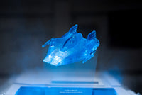 STAR WARS™ Micro Galaxy Squadron Light Armor Class Collection (Series 11) - 12
