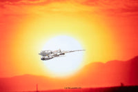 STAR WARS™ Micro Galaxy Squadron Starfighter Class Collection (Series 11) - 8
