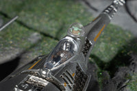 STAR WARS™ Micro Galaxy Squadron Starfighter Class Collection (Series 11) - 10