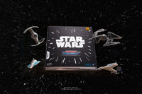 STAR WARS™ Micro Galaxy Squadron Light Armor Class Collection (Series 12) - 2