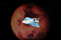 STAR WARS™ Micro Galaxy Squadron Light Armor Class Collection (Series 12) - 3
