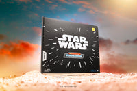 STAR WARS™ Micro Galaxy Squadron Starfighter Class Collection (Series 12) - 1