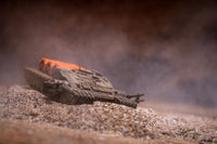 STAR WARS™ Micro Galaxy Squadron Starfighter Class Collection (Series 12) - 5